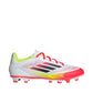 Football boots adidas F50 Club FG/MG M IE1243 Footwear/Football/SR/FG Adidas