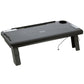 LOOP12 HMS STB12 treadmill table In preparation Your Sports Performance