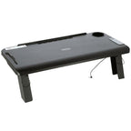 LOOP12 HMS STB12 treadmill table In preparation Your Sports Performance