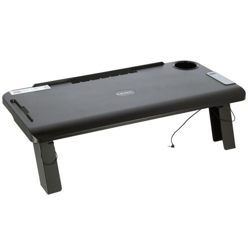LOOP12 HMS STB12 treadmill table In preparation Your Sports Performance