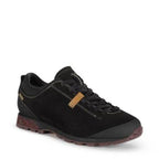 Aku Bellamont 3 Suede W 520.3374 trekking shoes Footwear/Outdoor/Aku Your Sports Performance