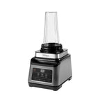 NINJA 2in1 blender with Auto-iQ BN750EU AGD - Produkty/Miksery / Blendery Your Sports Performance