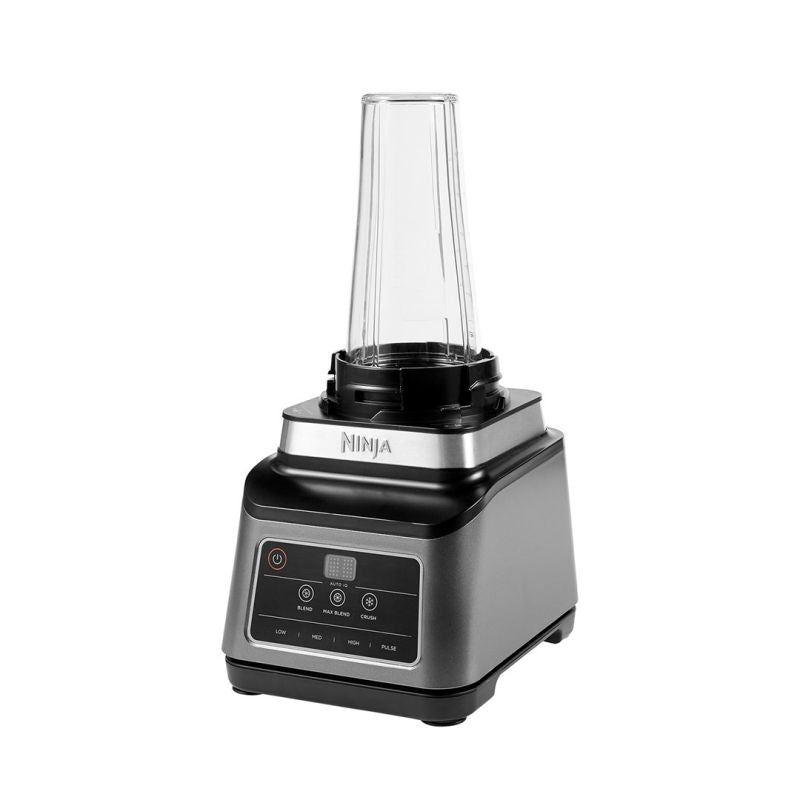 NINJA 2in1 blender with Auto-iQ BN750EU AGD - Produkty/Miksery / Blendery Your Sports Performance