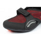Nike cycling shoes W CJ0775008 Footwear/Training/Women Nike