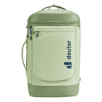 Deuter Duffel Pro Pack 30 3510026-1213 mineral-grove To be categorized Your Sports Performance