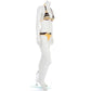 Banana Moon Korokie Swing L1798 bathing suit In preparation Your Sports Performance