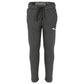 Puma Jr 583122 07 pants Clothing/Training Puma
