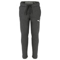 Puma Jr 583122 07 pants Clothing/Training Puma