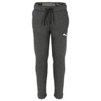 Puma Jr 583122 07 pants Clothing/Training Puma