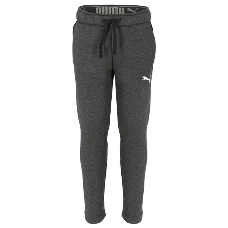 Puma Jr 583122 07 pants Clothing/Training Puma