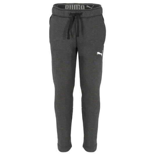 Puma Jr 583122 07 pants Clothing/Training Puma