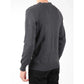 Wrangler FIne GG Cardigan W8535QL06 In preparation Your Sports Performance