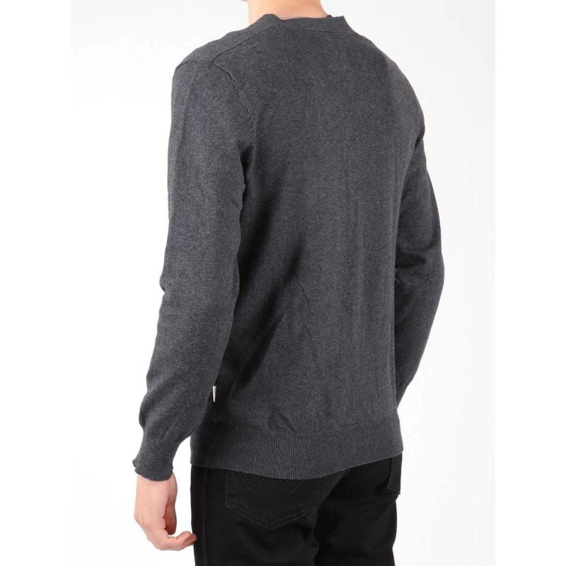 Wrangler FIne GG Cardigan W8535QL06 In preparation Your Sports Performance