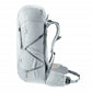 Deuter Aircontact Ultra 50+5 3380324-4419 Accessories/Plecaki/Deuter/Tourist Your Sports Performance