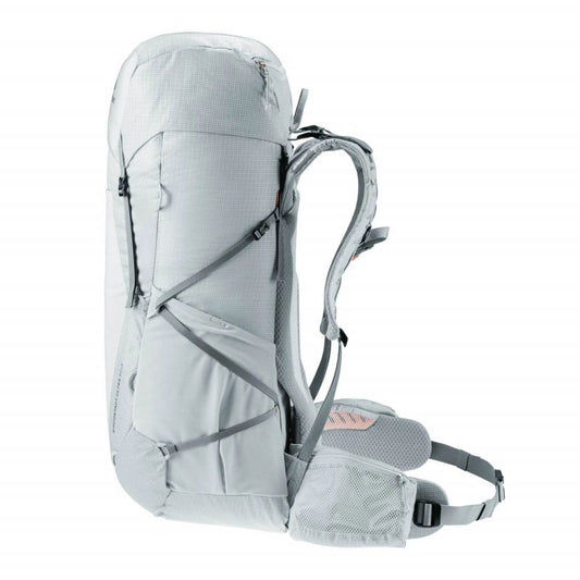 Deuter Aircontact Ultra 50+5 3380324-4419 Accessories/Plecaki/Deuter/Tourist Your Sports Performance