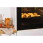 Oven GORENJE BOS6737E06FBG AGD - Produkty/Piekarniki do zabudowy Your Sports Performance