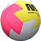Meteor Nuage Mini 0 16695 Handball Accessories/Balls/Handball Your Sports Performance