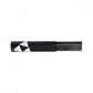 Composite extension for Fischer '23 cue In preparation Your Sports Performance