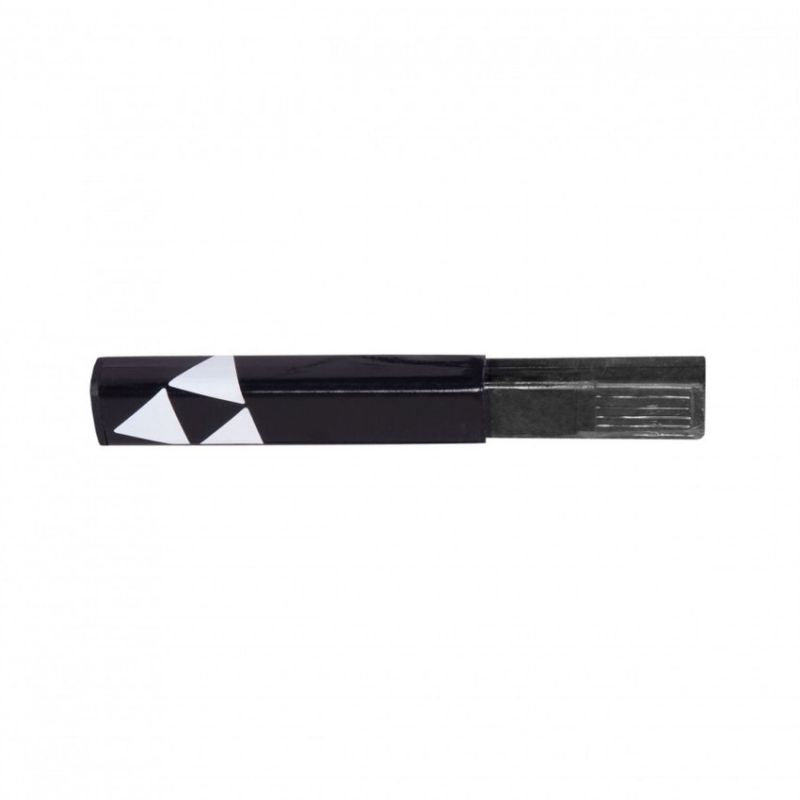 Composite extension for Fischer '23 cue In preparation Your Sports Performance