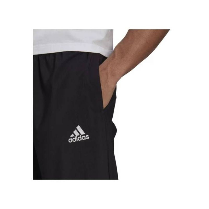 Pants adidas Stanford Pants M GK9249 Clothing/Training Adidas