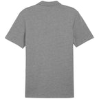 Puma Team Goal Casuals Polo T-shirt M 658605 33 Clothing/Lifestyle/T-shirts Puma
