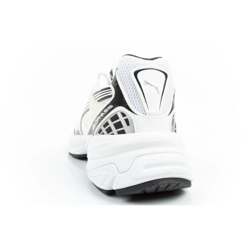 Puma Velophasis Always On M 395908 01 shoes Footwear/Lifestyle Puma