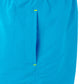 Swimming shorts Crowell M 300/400 light blue Clothing/Swimming Your Sports Performance