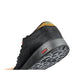Giro Deed MTB M 00008 cycling shoes Footwear/Bike/Giro Your Sports Performance