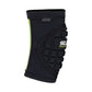 Select Youth T26-12360 knee protectors Accessories/Protectors and knee pads Select