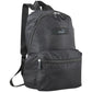 Backpack Puma Core Pop 79855 01 Accessories/Plecaki Puma