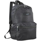 Backpack Puma Core Pop 79855 01 Accessories/Plecaki Puma