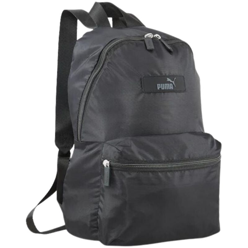 Backpack Puma Core Pop 79855 01 Accessories/Plecaki Puma
