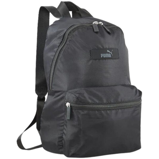 Backpack Puma Core Pop 79855 01 Accessories/Plecaki Puma