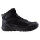 Magnum Bondsteel Mid Wp CM 92800346446 Footwear/Lifestyle/Magnum Your Sports Performance