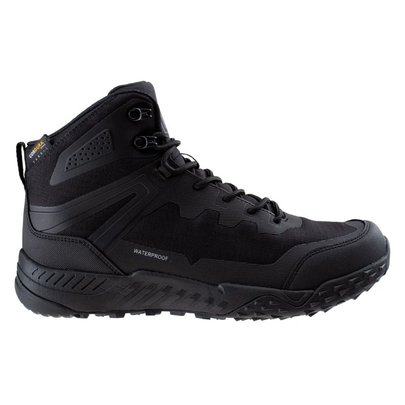 Magnum Bondsteel Mid Wp CM 92800346446 Footwear/Lifestyle/Magnum Your Sports Performance