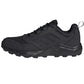 Adidas Terrex Tracerocker 2 M GZ8916 shoes Footwear/Outdoor Adidas