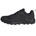 Adidas Terrex Tracerocker 2 M GZ8916 shoes Footwear/Outdoor Adidas