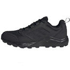 Adidas Terrex Tracerocker 2 M GZ8916 shoes Footwear/Outdoor Adidas