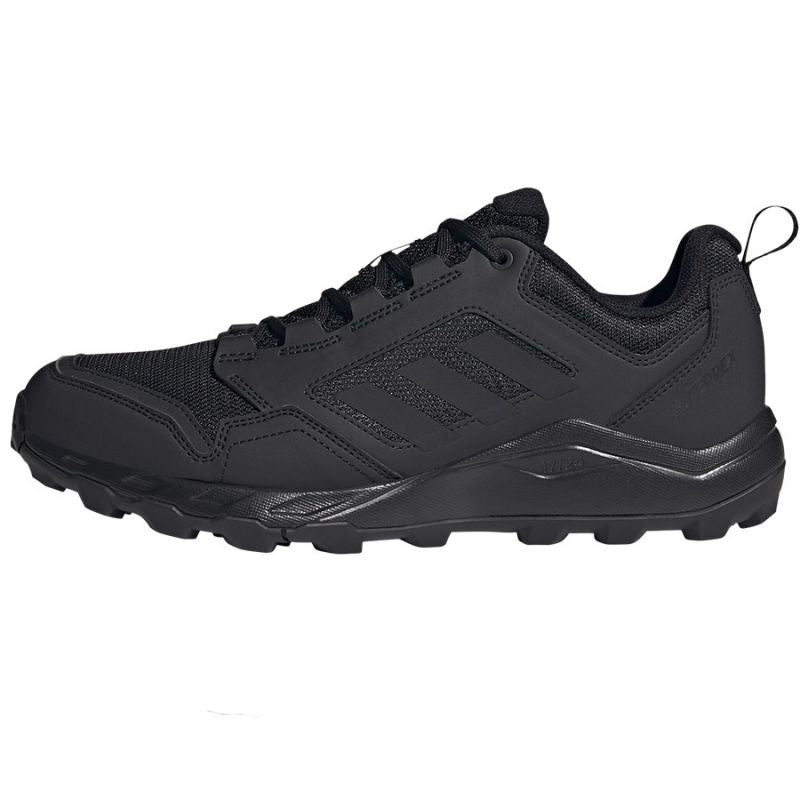 Adidas Terrex Tracerocker 2 M GZ8916 shoes Footwear/Outdoor Adidas