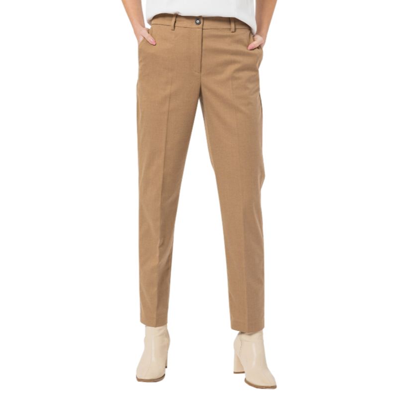 Tommy Hilfiger Chinos Core Suiting Trousers W WW0WW37422 Clothing/Lifestyle/Trousers, shorts/Tommy Hilfiger Tommy Hilfiger