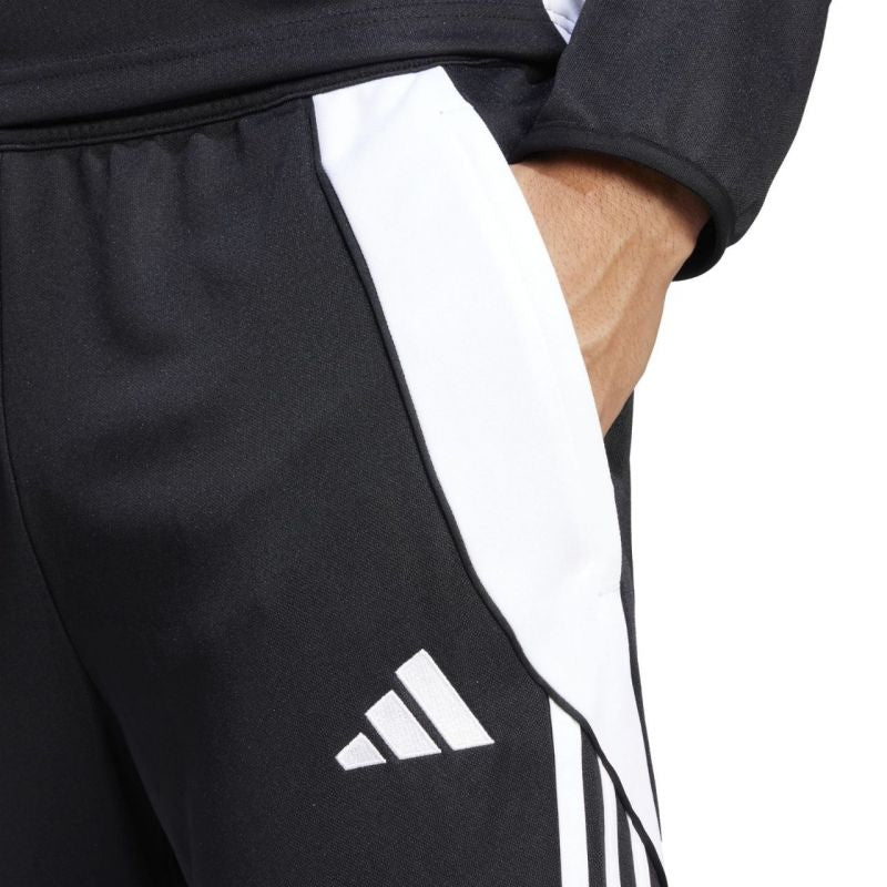 Adidas Tiro 24 Training M P1952 pants Clothing/Football Adidas