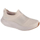 Skechers Go Walk Max Walker - Sally 125052-NAT White 38 In preparation Your Sports Performance