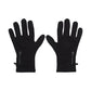 Champion Gloves 806056 KK001 Clothing/Outdoor/Czapki, szaliki, rękawiczki, maski/Champion Your Sports Performance