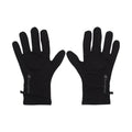 Champion Gloves 806056 KK001 Clothing/Outdoor/Czapki, szaliki, rękawiczki, maski/Champion Your Sports Performance
