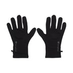Champion Gloves 806056 KK001 Clothing/Outdoor/Czapki, szaliki, rękawiczki, maski/Champion Your Sports Performance