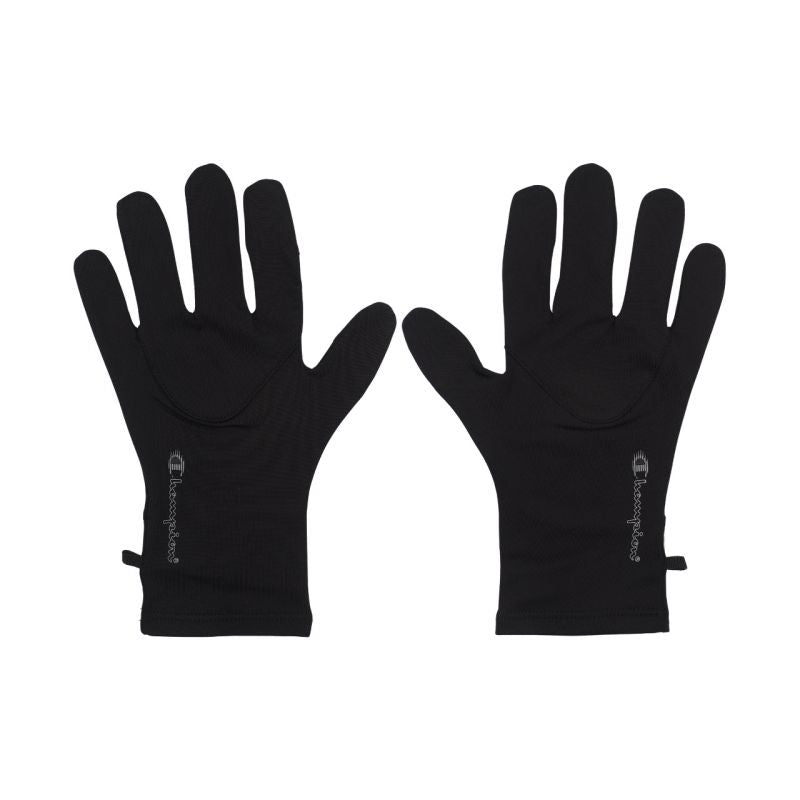 Champion Gloves 806056 KK001 Clothing/Outdoor/Czapki, szaliki, rękawiczki, maski/Champion Your Sports Performance