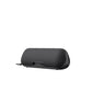 Havit M69 Bluetooth Speaker (Black) In preparation Your Sports Performance
