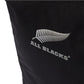 Adidas All Blacks JI9323 backpack Accessories/Plecaki Adidas