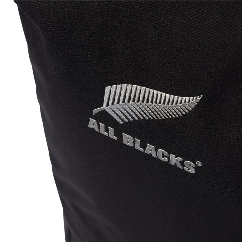 Adidas All Blacks JI9323 backpack Accessories/Plecaki Adidas