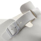 Birkenstock Boston Eva W 0127133 flip-flops Footwear/Lifestyle/Birkenstock Birkenstock